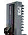 DBM-120