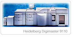 Digimaster 9110